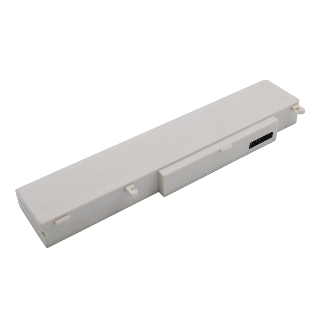 Batterie pour ordinateur portable Sharp CS-SBL38NB