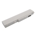 Batterie pour ordinateur portable Sharp CS-SBL38NB