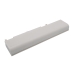 Batterie pour ordinateur portable Sharp CS-SBL38NB