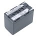 Camera Battery Samsung VP-L906