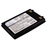 Batterie de l'appareil photo Samsung SC-MM12S