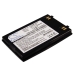 Batterie de l'appareil photo Samsung SC-MM12S