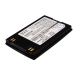 Batterie de l'appareil photo Samsung SC-MM12S
