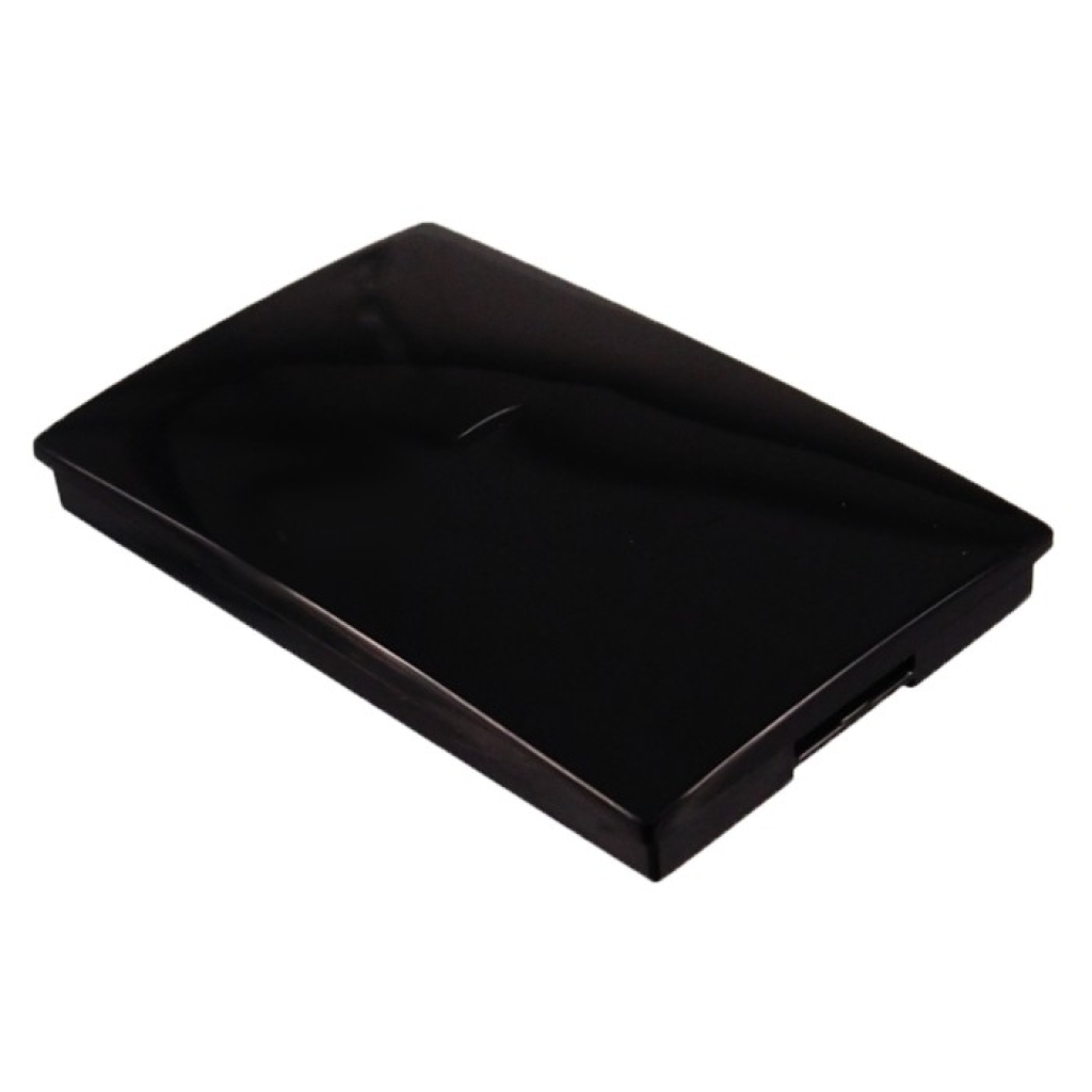 Batterie de l'appareil photo Samsung SC-MM12S
