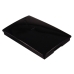 Batterie de l'appareil photo Samsung SC-MM12S