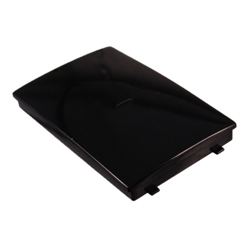 Batterie de l'appareil photo Samsung SC-MM12S