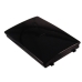 Batterie de l'appareil photo Samsung SC-MM12S