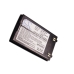 Batterie de l'appareil photo Samsung SC-MM12S