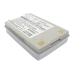 Batterie de l'appareil photo Samsung SC-MM12S