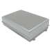 Batterie de l'appareil photo Samsung SC-MM12S