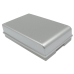Batterie de l'appareil photo Samsung SC-MM12S