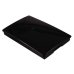 Camera Battery Samsung SC-X210L