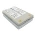 Batterie de l'appareil photo Samsung SC-X210WL