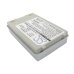 Batterie de l'appareil photo Samsung SC-X210WL