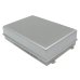 Batterie de l'appareil photo Samsung SC-X210WL