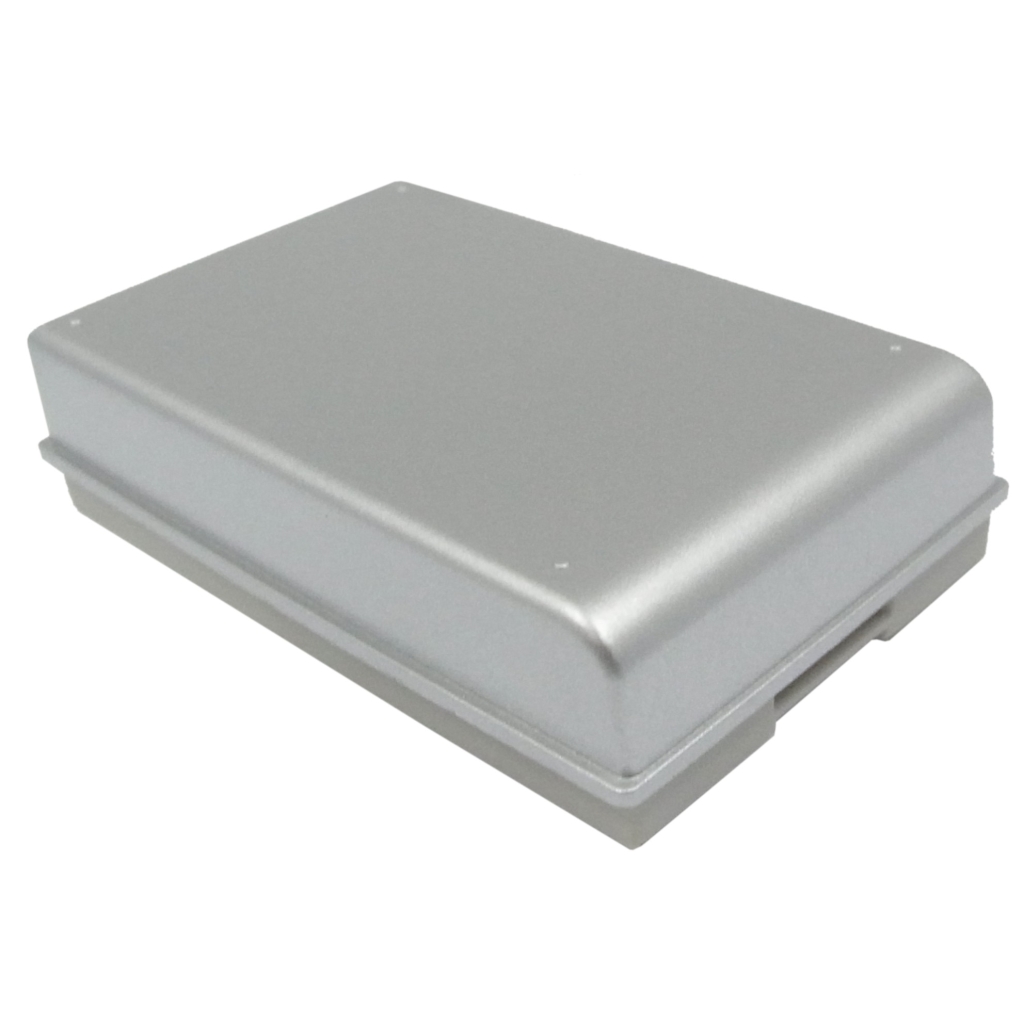 Batterie de l'appareil photo Samsung SC-X210WL