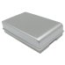 Batterie de l'appareil photo Samsung SC-X210WL