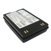 Batterie de l'appareil photo Samsung SC-MM12S