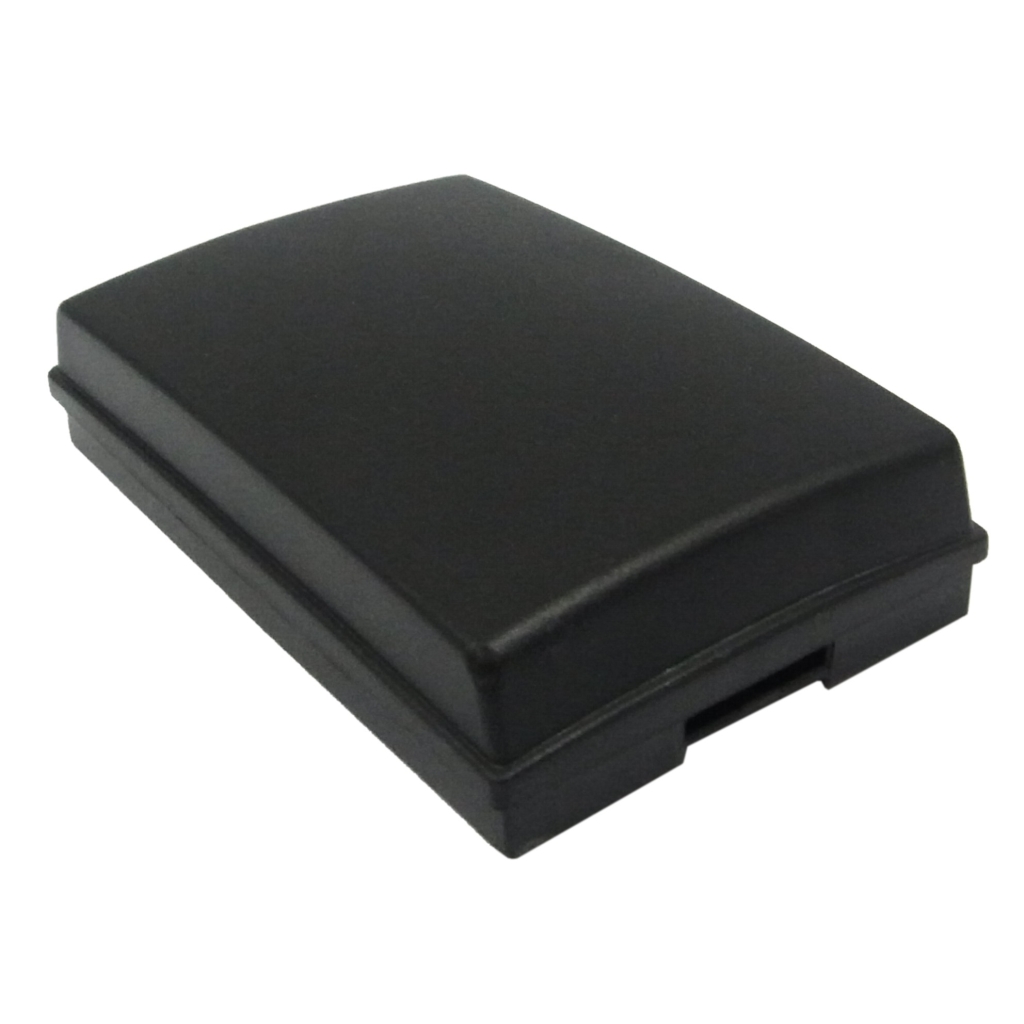 Batterie de l'appareil photo Samsung SC-MM10