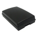 Batterie de l'appareil photo Samsung SC-MM10
