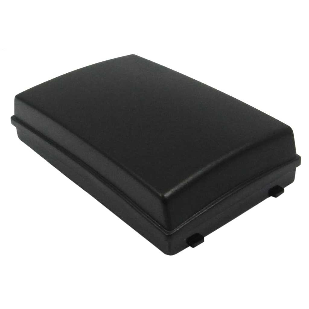 Batterie de l'appareil photo Samsung SC-X210WL