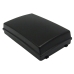 Batterie de l'appareil photo Samsung SC-MM10