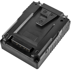 Remplacement de batterie compatible pour Red BP-FL75,BP-V47,SM-4230RC