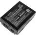 Camera Battery Red CS-SBP470MC