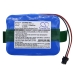 Vacuum Battery Indream CS-SBR210VX