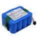 Batterie à vide Amtidy CS-SBR210VX