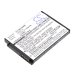 Chargeur de bureau Smartfren CS-SBT020MB
