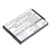 Chargeur de bureau Smartfren CS-SBT020MB