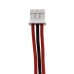 Batterie BabyPhone Summer CS-SBT450MB
