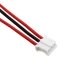 Batterie BabyPhone Summer CS-SBT450MB