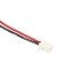 Batterie BabyPhone Babymoov CS-SBY980MB