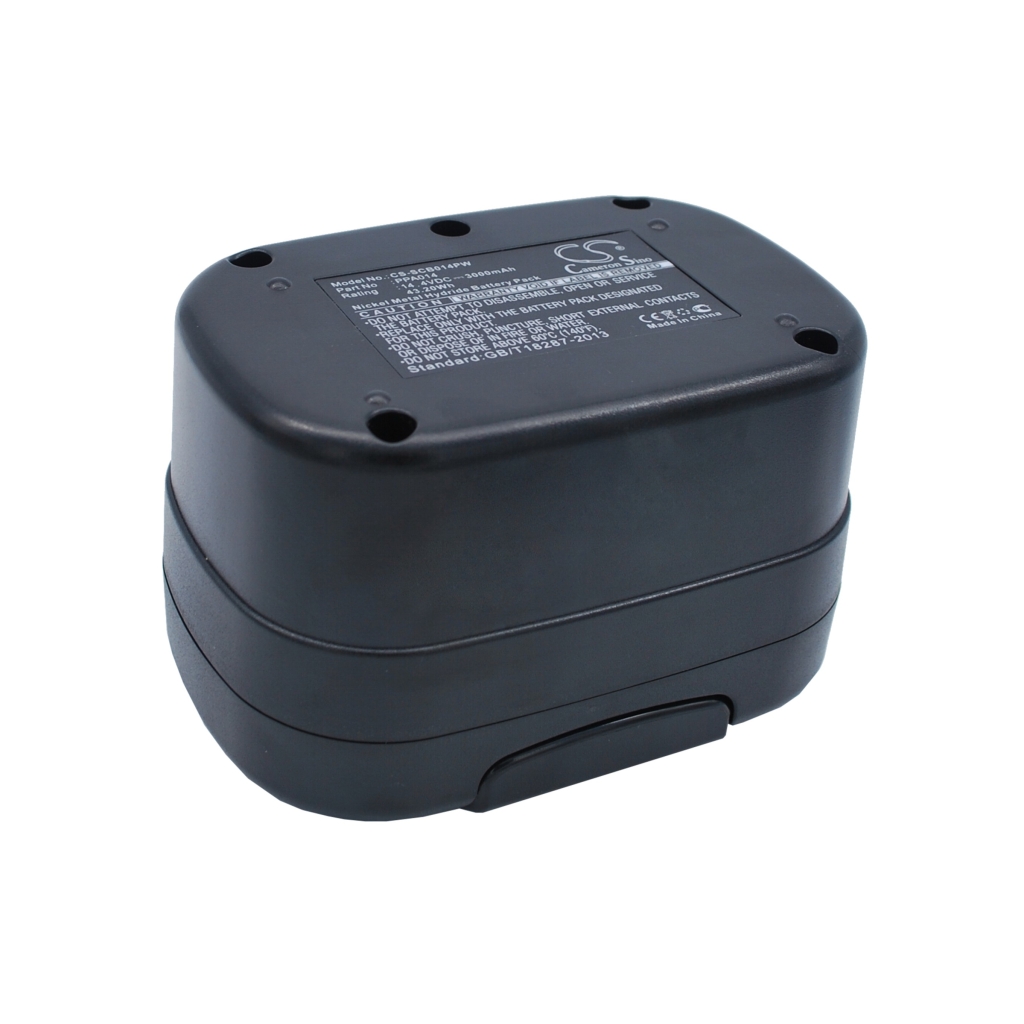 Senco VB0034