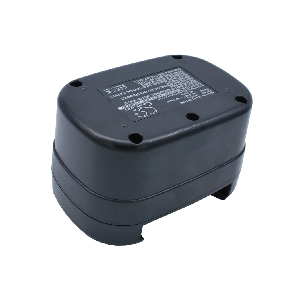 Senco VB0034