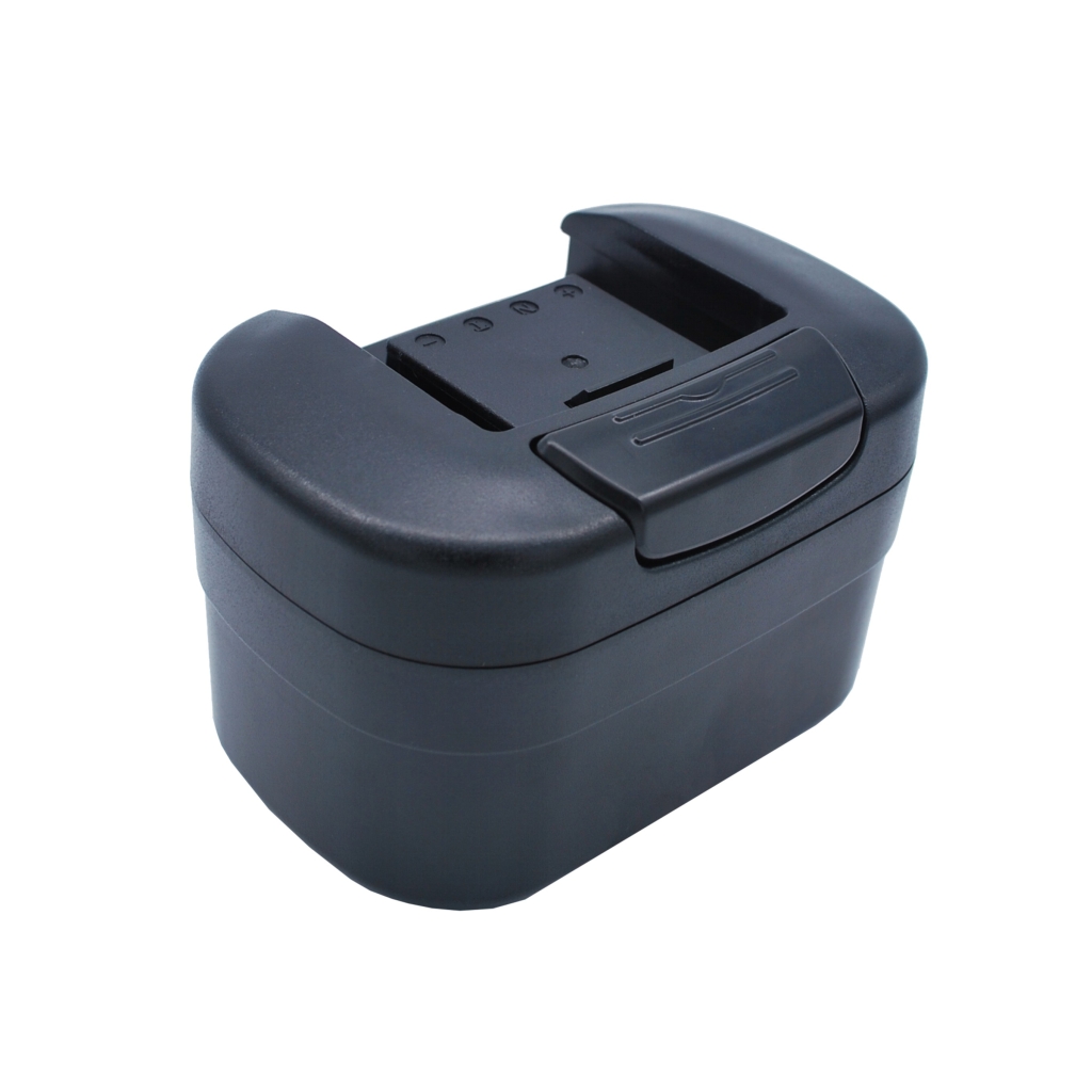 Senco VB0034