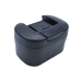 Senco VB0034