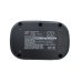 Senco VB0034