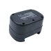 Senco VB0034