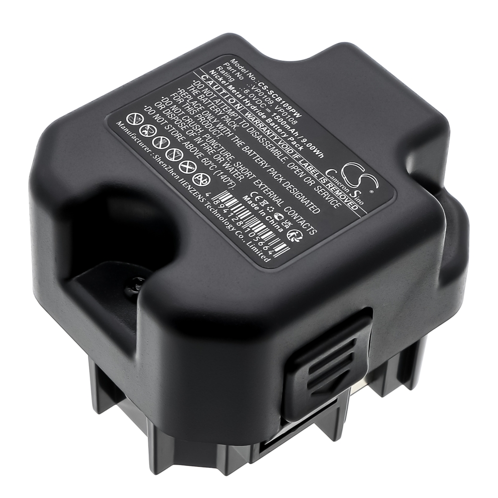 Senco GT65RHA