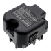 Senco GT65RHA