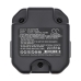 Senco GT65RHA
