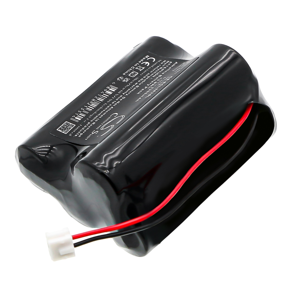 Saflok S610945