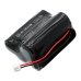 Saflok S610945