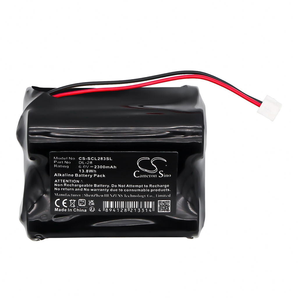Saflok S610945
