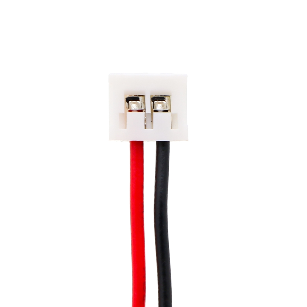 Saflok S610945