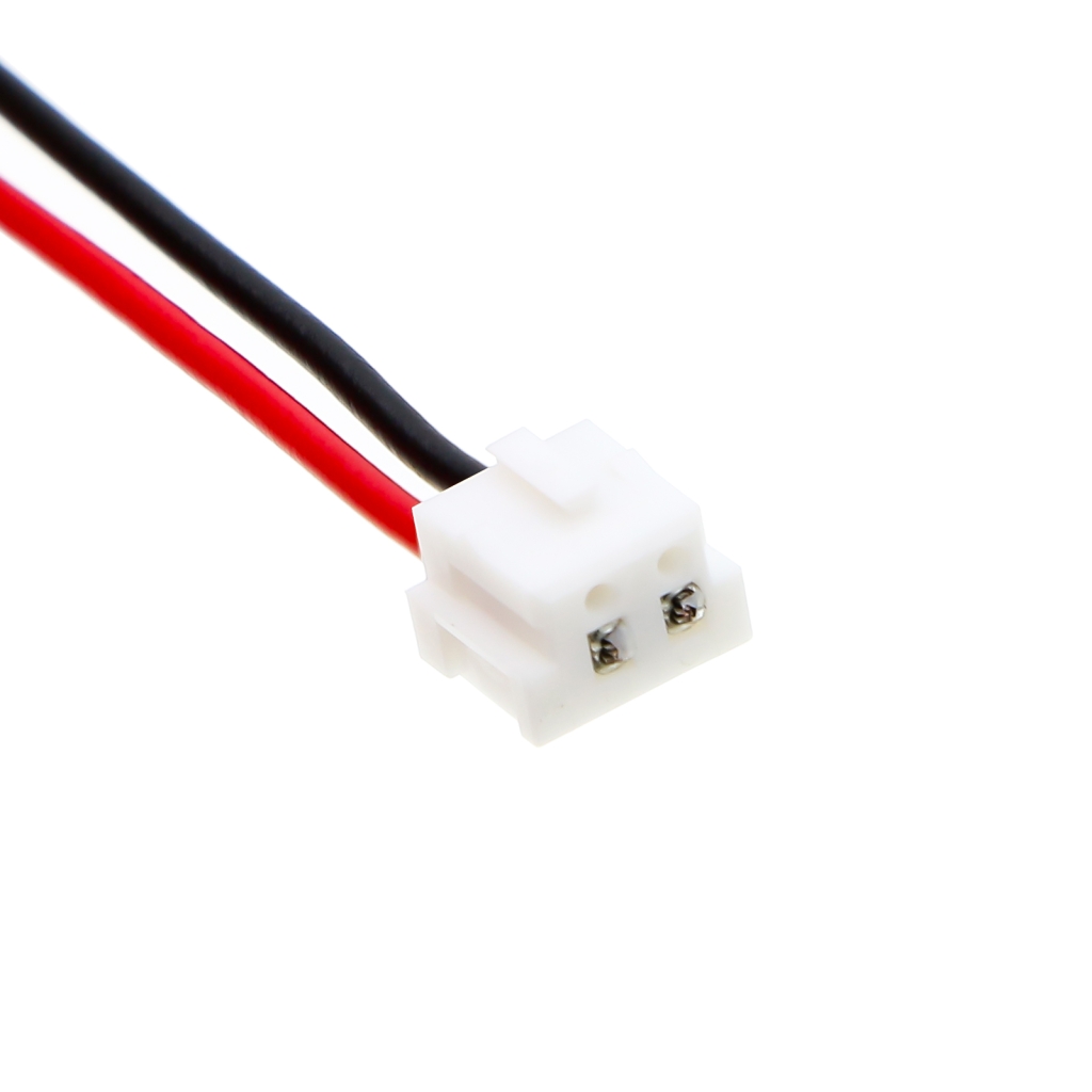 Saflok S610945