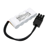 Batterie compatibleWith Schuch